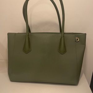 Dagne Dover Legend Tote